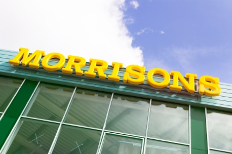 Res_4008949_Morrisons